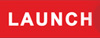 Мотор-тестеры и осциллографы LAUNCH