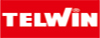 Зарядные устройства TELWIN