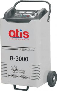 B-3000